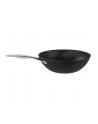 Patelnia BALLARINI Alba Wok tytanowa 30 cm ALBG8E030U - nr 22