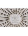 Patelnia BALLARINI Alba Wok tytanowa 30 cm ALBG8E030U - nr 6