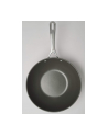 Patelnia BALLARINI Alba Wok tytanowa 30 cm ALBG8E030U - nr 8