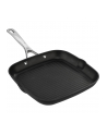 Patelnia BALLARINI Alba grillowa tytanowa 28 cm ALBG9F028U - nr 7