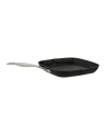 Patelnia BALLARINI Alba grillowa tytanowa 28 cm ALBG9F028U - nr 8