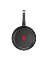Patelnia TEFAL Simple Cook 24 cm B55604 - nr 1