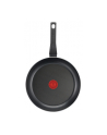 Patelnia TEFAL Simply Clean 20 cm B56702 - nr 5