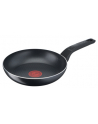 Patelnia TEFAL Simply Clean 20 cm B56702 - nr 6