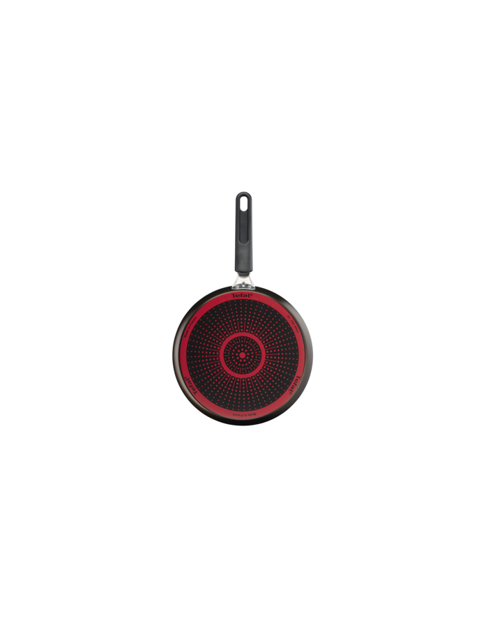 Patelnia naleśnikowa TEFAL Simply Clean 25cm B56710 główny