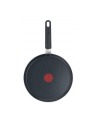 Patelnia naleśnikowa TEFAL Simply Clean 25cm B56710 - nr 7