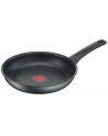 Patelnia TEFAL Easy Chef 24 cm G27004 - nr 1