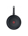 Patelnia TEFAL Easy Chef 24 cm G27004 - nr 3