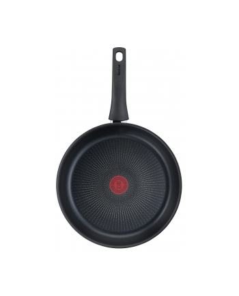 Patelnia TEFAL Easy Chef 24 cm G27004