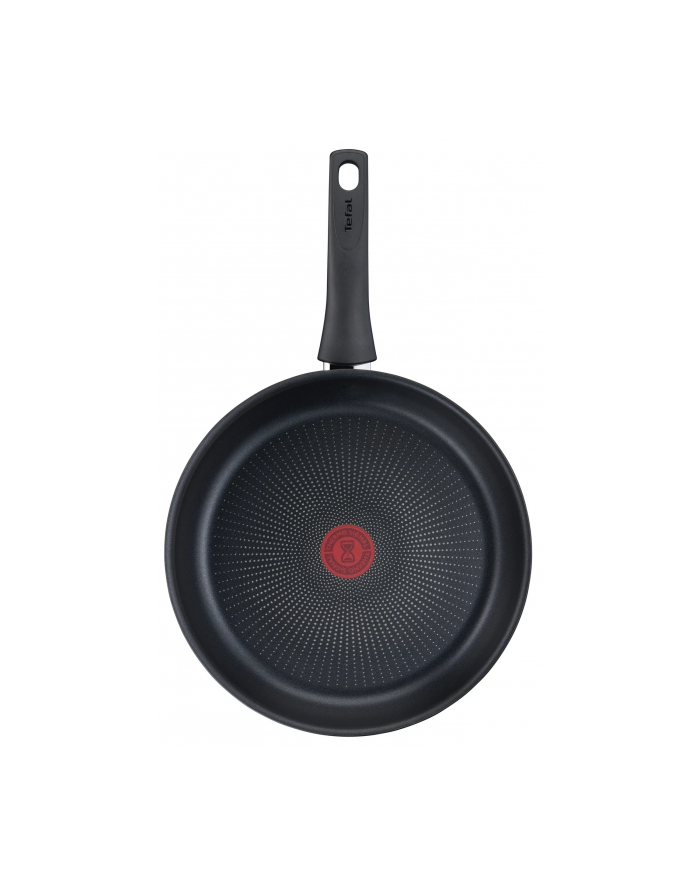 Patelnia TEFAL Easy Chef 24 cm G27004 główny