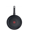 Patelnia TEFAL Easy Chef 24 cm G27004 - nr 4