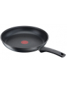 Patelnia TEFAL Easy Chef 24 cm G27004 - nr 6