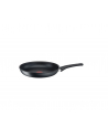 Patelnia TEFAL Easy Chef 28 cm G27006 - nr 1