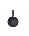 Patelnia TEFAL Easy Chef 28 cm G27006 - nr 2