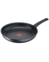 Patelnia TEFAL Easy Chef 28 cm G27006 - nr 4