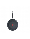 Patelnia naleśnikowa TEFAL Easy Chef 25 cm G27038 - nr 2