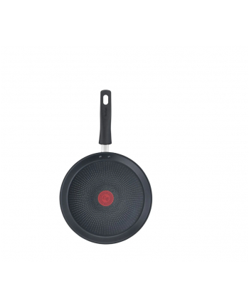 Patelnia naleśnikowa TEFAL Easy Chef 25 cm G27038