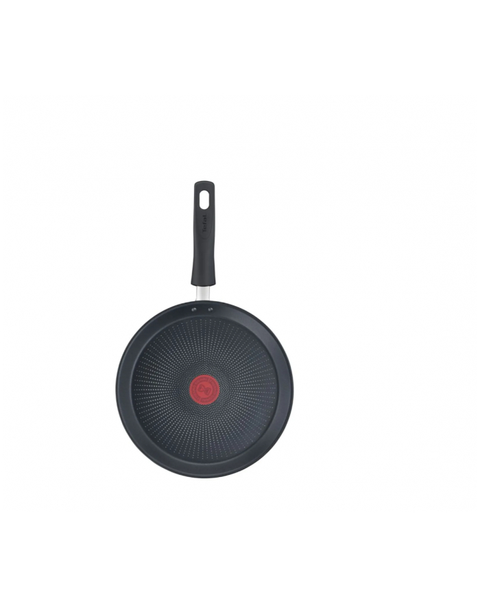 Patelnia naleśnikowa TEFAL Easy Chef 25 cm G27038 główny