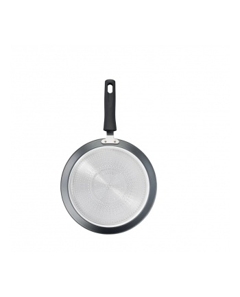 Patelnia naleśnikowa TEFAL Easy Chef 25 cm G27038