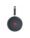 Patelnia naleśnikowa TEFAL Easy Chef 25 cm G27038 - nr 4