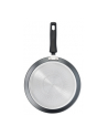 Patelnia naleśnikowa TEFAL Easy Chef 25 cm G27038 - nr 5