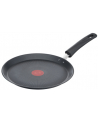 Patelnia naleśnikowa TEFAL Easy Chef 25 cm G27038 - nr 6