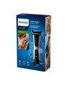 Golarka do ciała Philips BodyGroom BG7025/15 (kolor czarny) - nr 2