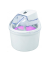 Maszynka do lodów ICM 3764 CLATRONIC - nr 1