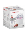 Maszynka do lodów ICM 3764 CLATRONIC - nr 5