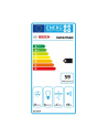Okap BOSCH DWK67EM60 - nr 14