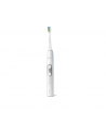 Szczoteczki do zębów Philips HX6877/34 (soniczna; kolor biały) - nr 1