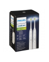 Szczoteczki do zębów Philips HX6877/34 (soniczna; kolor biały) - nr 3