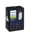Szczoteczki do zębów Philips HX6877/34 (soniczna; kolor biały) - nr 4