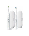 Szczoteczki do zębów Philips HX6877/34 (soniczna; kolor biały) - nr 5