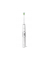 Szczoteczki do zębów Philips HX6877/34 (soniczna; kolor biały) - nr 6