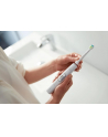 Szczoteczki do zębów Philips HX6877/34 (soniczna; kolor biały) - nr 8