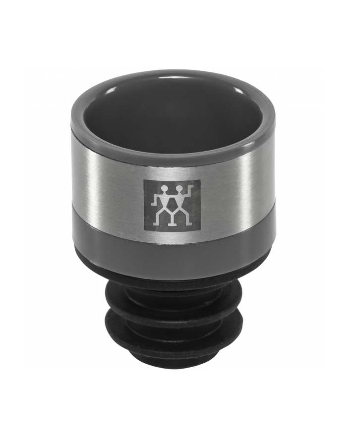 Korek próżniowy ZWILLING Fresh ' Save 36802-000-0 główny