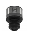 Korek próżniowy ZWILLING Fresh ' Save 36802-000-0 - nr 14