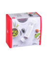 Zestaw 3 korków próżniowych ZWILLING Fresh ' Save - nr 8