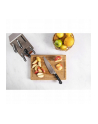 Zestaw noży ZWILLING PRO w bloku 38448-007-0 (6 elementów) - nr 12