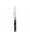Zestaw noży ZWILLING PRO w bloku 38448-007-0 (6 elementów) - nr 2