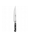Zestaw noży ZWILLING PRO w bloku 38448-007-0 (6 elementów) - nr 4