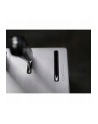 Zestaw noży ZWILLING PRO w bloku 38448-007-0 (6 elementów) - nr 6