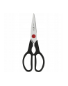 Zestaw noży ZWILLING PRO w bloku 38448-007-0 (6 elementów) - nr 9