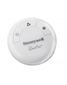 Wentylator stojący HONEYWELL HSF600WE4 - nr 2