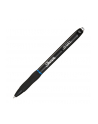 Sharpie-długopis żelowy S-GEL niebieski blister 3 szt - nr 5