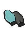 ZOLUX ANAH Dwustronna rękawica do pielęgnacji 2 w 3 - nr 4