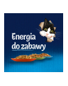 FELIX Fantastic Karma dla kotów królik w galaretce 85 g - nr 8