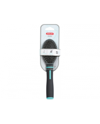 ZOLUX ANAH Szczotka pneumatyczna mała nr 1