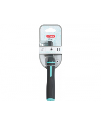 ZOLUX ANAH Filcak Mat Breaker 6 ostrzy nr 1